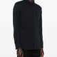 Emporio Armani Shirts