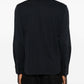 Emporio Armani Shirts