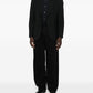 Emporio Armani Shirts