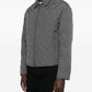 Emporio Armani Coats