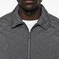 Emporio Armani Coats