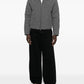 Emporio Armani Coats
