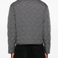 Emporio Armani Coats