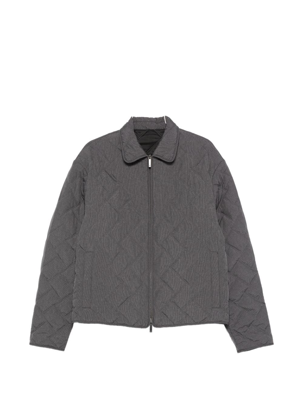 Emporio Armani Coats