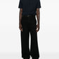 Emporio Armani Short sleeves shirt