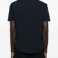 Emporio Armani Short sleeves shirt