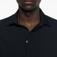 Emporio Armani Short sleeves shirt