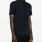 Emporio Armani Short sleeves shirt