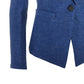 Emporio Armani Jackets