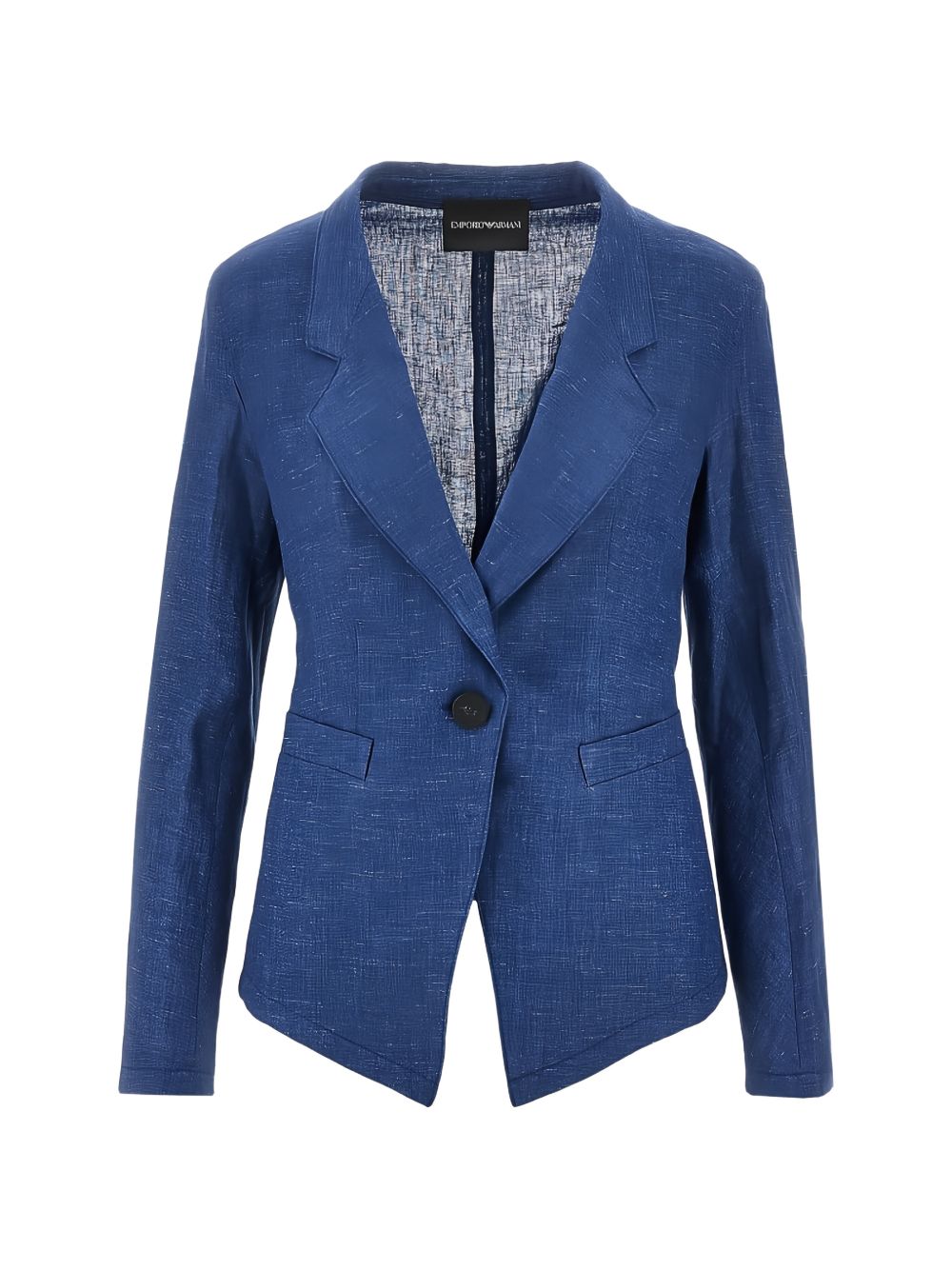 Emporio Armani Jackets