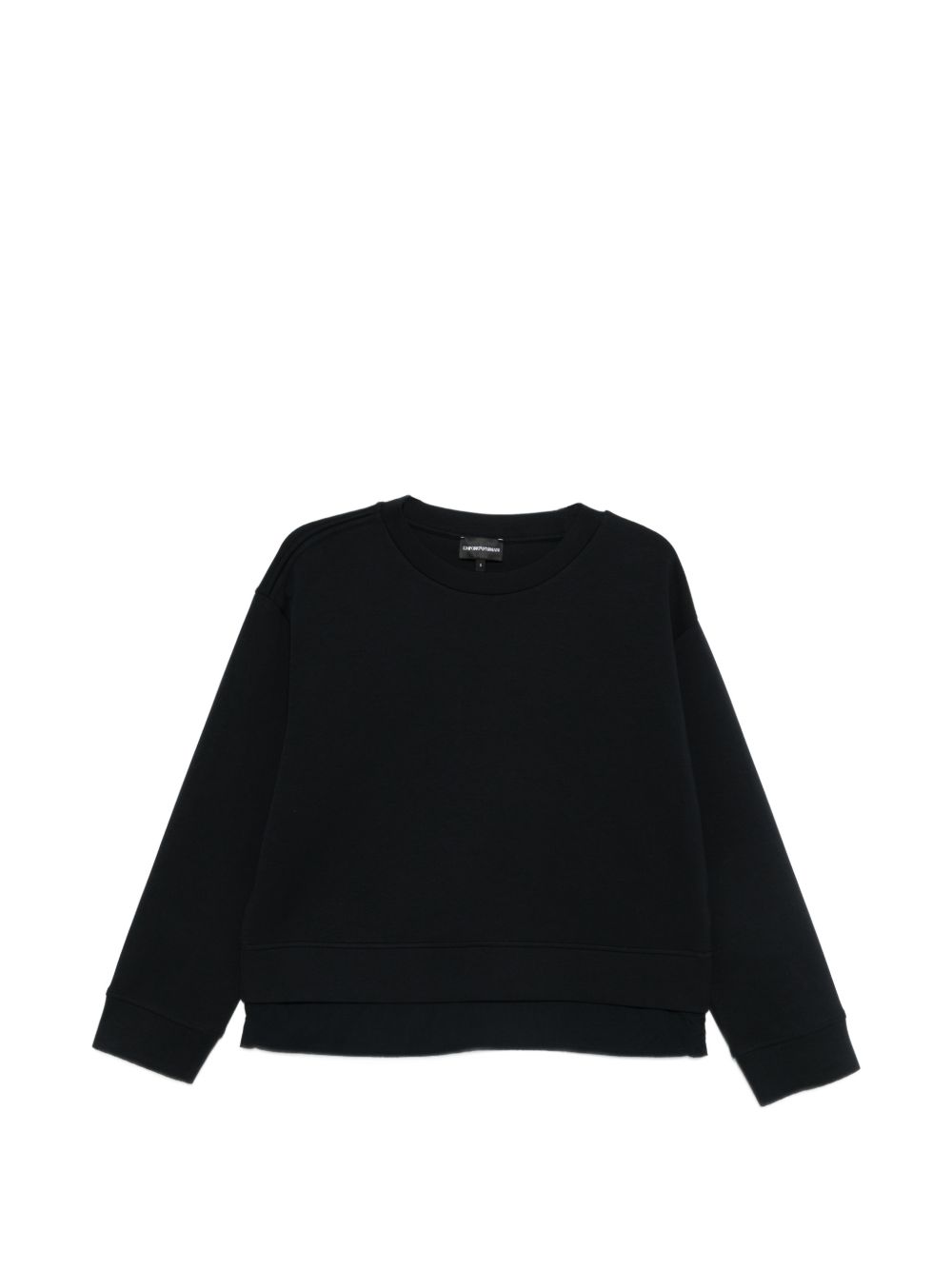 EMPORIO ARMANI CAPSULE Sweaters