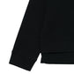 EMPORIO ARMANI CAPSULE Sweaters