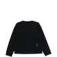 EMPORIO ARMANI CAPSULE Sweaters