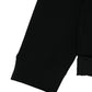 EMPORIO ARMANI CAPSULE Sweaters