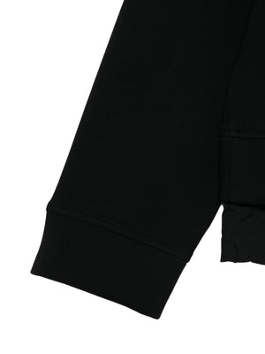 EMPORIO ARMANI CAPSULE Sweaters