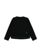 EMPORIO ARMANI CAPSULE Sweaters