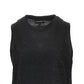Emporio Armani Top