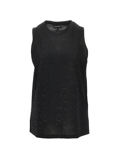 Emporio Armani Top
