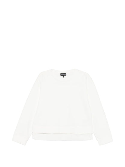 EMPORIO ARMANI CAPSULE Sweaters