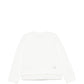 EMPORIO ARMANI CAPSULE Sweaters