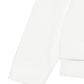EMPORIO ARMANI CAPSULE Sweaters