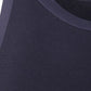 Emporio Armani Cotton short dress