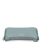 Emporio Armani Bag With Deer Print