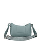 Emporio Armani Bag With Deer Print