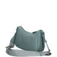 Emporio Armani Bag With Deer Print