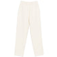 Emporio Armani Trousers
