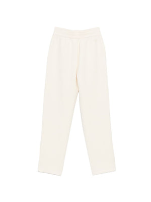 Emporio Armani Trousers