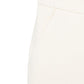 Emporio Armani Trousers