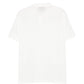 Emporio Armani T-shirts and Polos