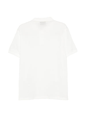 Emporio Armani T-shirts and Polos