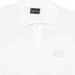 Emporio Armani T-shirts and Polos