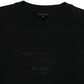 Emporio Armani Sweaters