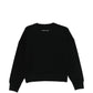 Emporio Armani Sweaters