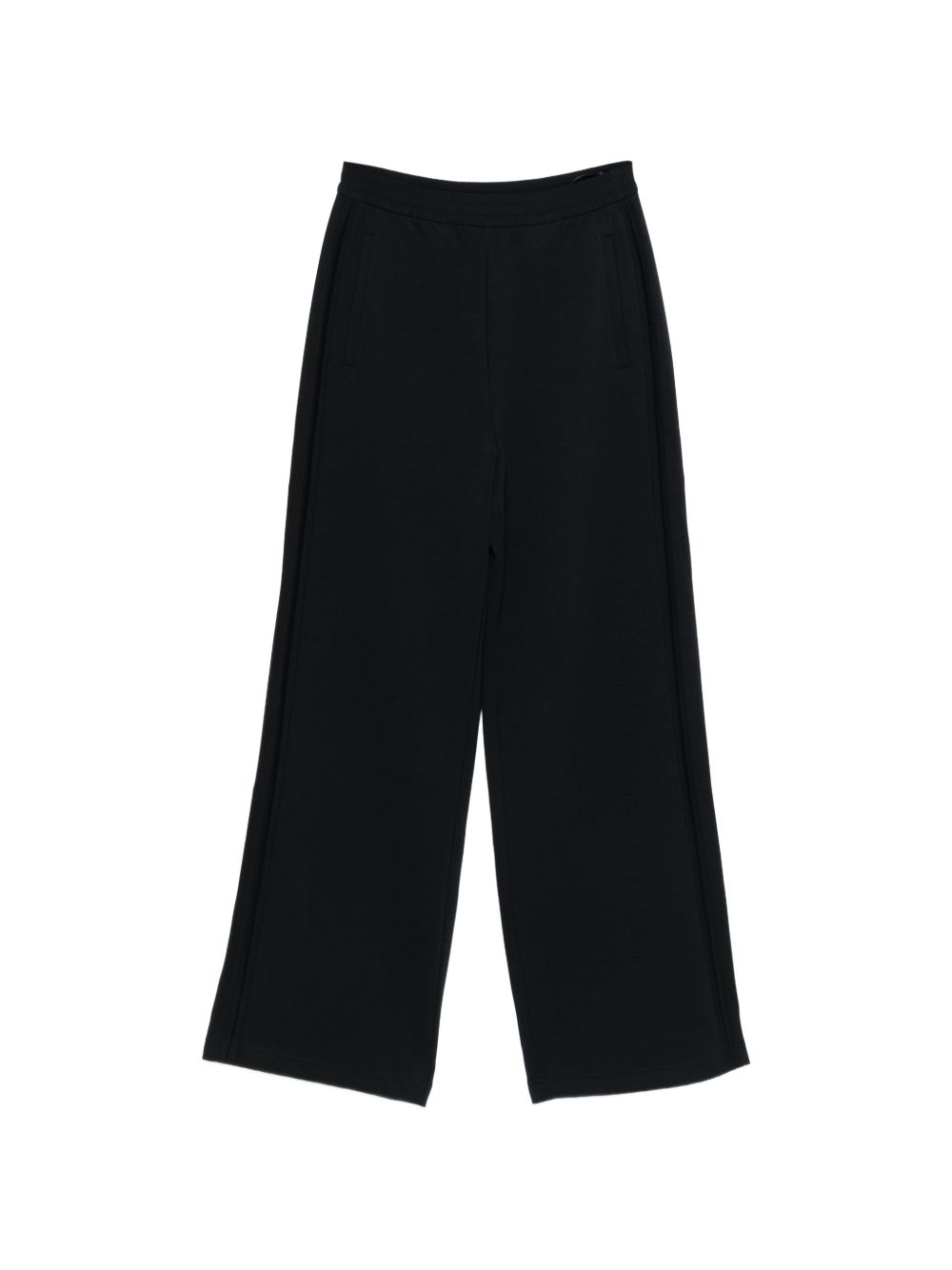 EMPORIO ARMANI CAPSULE Trousers