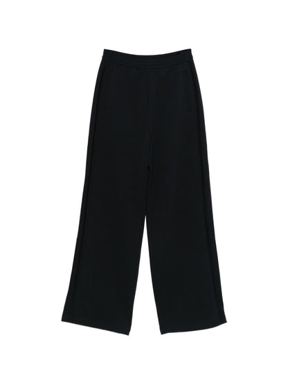 EMPORIO ARMANI CAPSULE Trousers