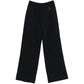EMPORIO ARMANI CAPSULE Trousers