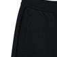 EMPORIO ARMANI CAPSULE Trousers