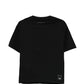 EMPORIO ARMANI CAPSULE T-shirts and Polos