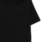 EMPORIO ARMANI CAPSULE T-shirts and Polos