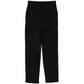Emporio Armani Trousers