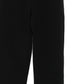 Emporio Armani Trousers