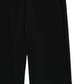 EMPORIO ARMANI CAPSULE Trousers