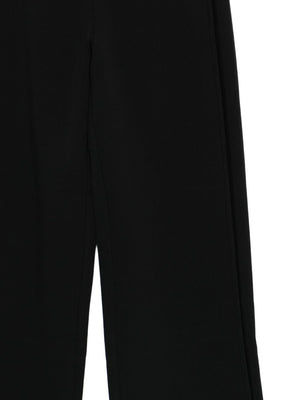 EMPORIO ARMANI CAPSULE Trousers