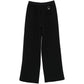 EMPORIO ARMANI CAPSULE Trousers