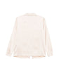 Emporio Armani Shirts