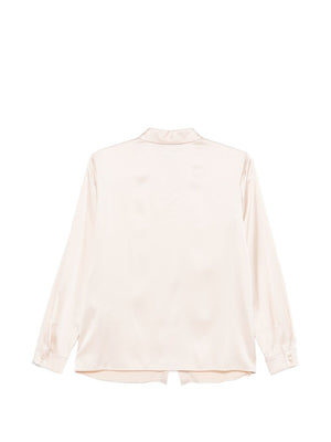 Emporio Armani Shirts